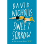 Sweet Sorrow - Paperback