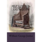 Self-Control, Its Kingship and Majesty - Paperback