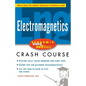 Schaum's Easy Outline of Electromagnetics - Paperback