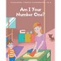 Am I Your Number One? - Paperback