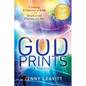 GodPrints: Finding Evidence of God in the Shattered Pieces of Life - Paperback