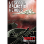 Legend of the Galactic Heroes, Vol. 10: Sunset - Paperback