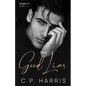 The Good Liar (Infidelity #1) - Paperback