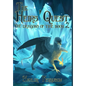 The Heirs' Quest - Hardcover