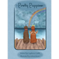 Pretty Puppies - Hardcover