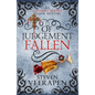 Of Judgement Fallen: An Anthony Blanke Tudor Mystery - Mass Market Paperbound