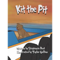 Kit the Pit: Short Vowel I Sound - Hardcover