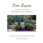 Dear Eugene - Hardcover