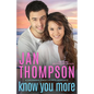 Know You More - Paperback
