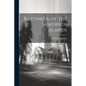 Bartimeus, of the Sandwich Islands - Paperback