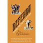 DEFENDU Scientific Self-Defence In Colour - Paperback