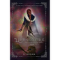 Dragonfire - Paperback