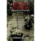 Combat Veterans' Stories of the Vietnam War: Vietnam War - Paperback