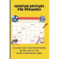 Creating Routines For Beginners: The Ultimate Guide to Creating New Routines One Small Habit At A Time, Includes 20 Week Routine Planner - Paperback