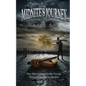 Midnite's Journey: One Man's Improbable Journey Through America's Reality - Paperback