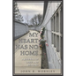 My Heart Has No Home: A Journal of Grief and Healing - Paperback