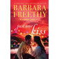 Just One Kiss - Paperback