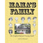 Mama's Family The Unofficial Episode Viewing Guide - Paperback