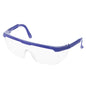 Gardening Safety Goggles Eye Protection
