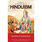 A Brief Introduction to Hinduism - Paperback