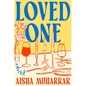 Loved One - Hardcover