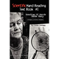 Scientific Hand Reading Text Book #1 - Paperback