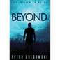 Beyond - Hardcover
