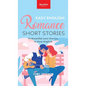Easy English Romance Short Stories: 10 Beautiful Love Stories in Easy English - Hardcover