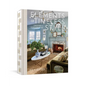 Elements of Timeless Style: Creating a Forever Home - Hardcover
