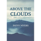 Above the Clouds - Paperback