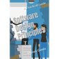 Software Design Principles: A Practical Guide - Paperback