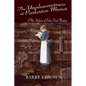 The Unpleasantness at Parkerton Manor (Mrs. Hudson of Baker Street Book 1) - Paperback