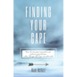 Finding Your Cape: How to Course Correct and Achieve Greatness When Things Don't Go As Planned - Paperback