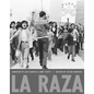 La Raza - Hardcover