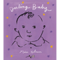 Darling Baby - Hardcover