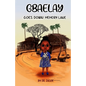 Gbaelay: Goes Down Memory Lane - Paperback