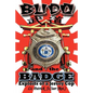 Budo and the Badge: Exploits of a Jersey Cop - Paperback