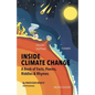 Inside Climate Change: The Book Of Facts, Poems, Riddles and Rhymes - Paperback