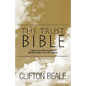 The Trust Bible: A Quick Guide and Preliminary Understanding of Estate Planning - Hardcover