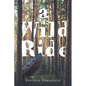 A Wild Ride - Paperback