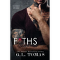 F*THS(Friends That Have Sex) - Paperback