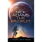 The Recruit - Paperback