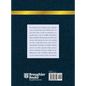 Rabbinic Reference Bible: The Connection Between Tanach and Tradition: Volume VIb: Isaiah, Jeremiah, Ezekiel, The Twelve - Hardcover