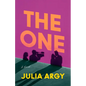The One - Hardcover