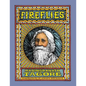 Fireflies: Illustrated in Black and White - Paperback