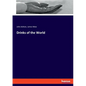 Drinks of the World - Paperback