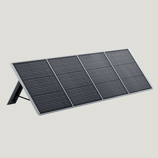 AFERIY ‎| AF-S200A1 | 200W Portable Solar Panel