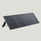 AFERIY ‎| AF-S200A1 | 200W Portable Solar Panel