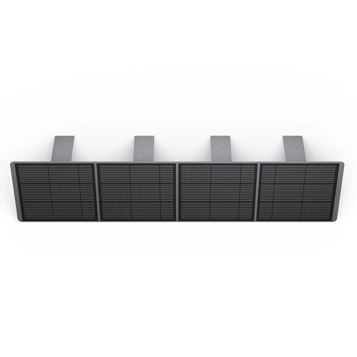 AFERIY ‎| AF-S200A1 | 200W Portable Solar Panel