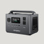 AFERIY | P040 Portable Power Station | 400W 256Wh